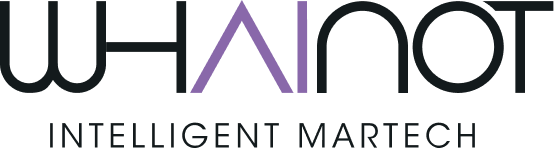 Logo Wainot