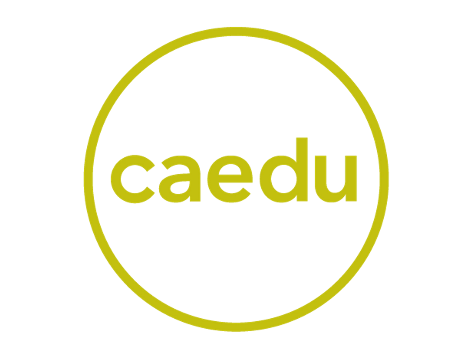 LOGOS FUNDO BRANCO - 20 X 15CM - 14