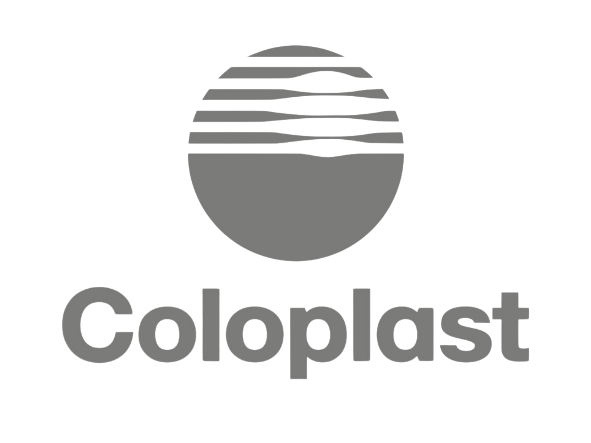 LOGOS FUNDO BRANCO - 20 X 15CM - 18