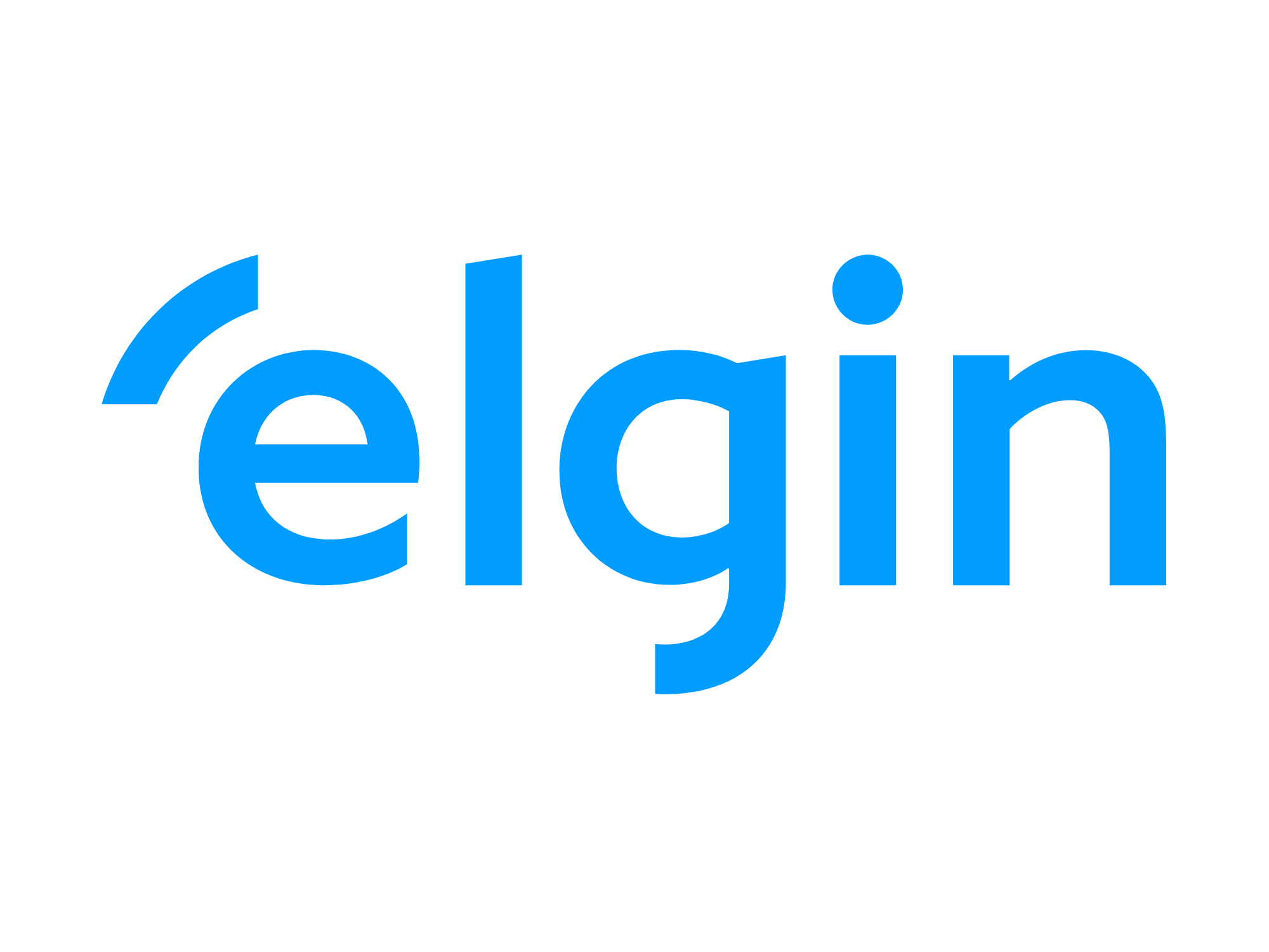 LOGOS FUNDO BRANCO - 20 X 15CM - 37