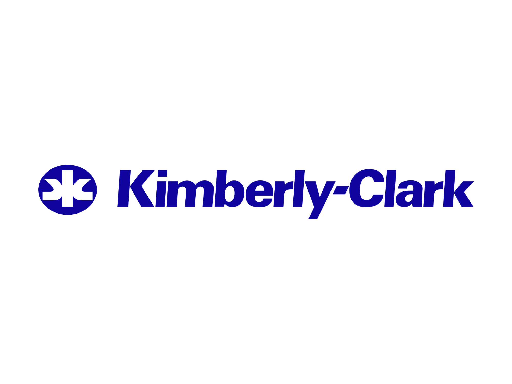 LOGOS FUNDO BRANCO - 20 X 15CM - 40