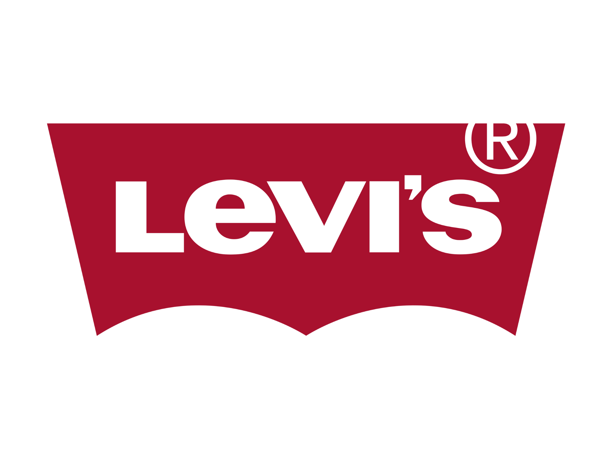 logo.levis