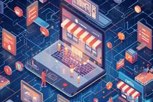 retail media marketplaces whainot