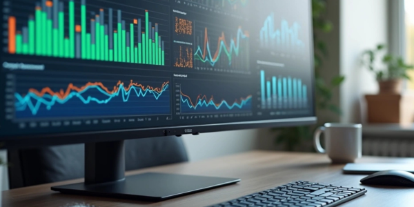 analise-dados-whainot