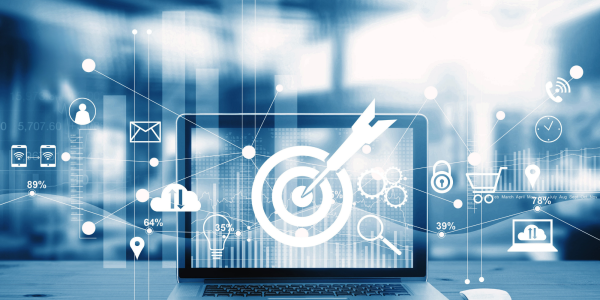 capa blog da selia (2)