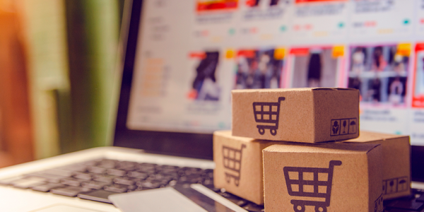 o-risco-de-depender-apenas-de-marketplaces
