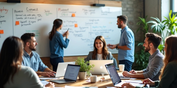 performance-roi-whainot